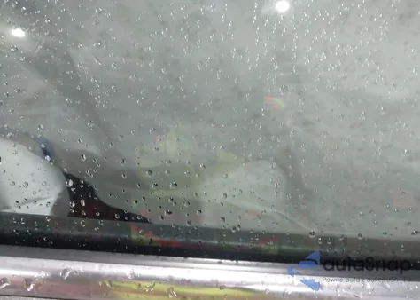 2021 Infiniti Qx50 Luxe из США, поврежденный, VIN 3PCAJ5BA0MF123440